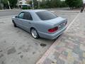 Mercedes-Benz E 280 1997 годаүшін2 500 000 тг. в Алматы – фото 4