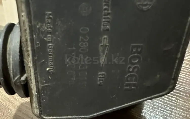 Валюмитр бош е 34.525 за 50 000 тг. в Алматы