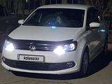 Volkswagen Polo 2014 года за 5 400 000 тг. в Уральск
