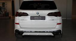 BMW X5 XDrive 40i 2026 года за 73 050 648 тг. в Актау – фото 5