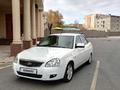 ВАЗ (Lada) Priora 2170 2015 года за 3 300 000 тг. в Шымкент