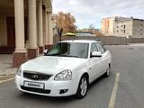 ВАЗ (Lada) Priora 2170 2015 года за 3 300 000 тг. в Шымкент