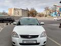 ВАЗ (Lada) Priora 2170 2015 года за 3 300 000 тг. в Шымкент – фото 6