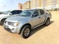 Mitsubishi L200 2007 годаүшін2 700 000 тг. в Актау – фото 15