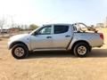 Mitsubishi L200 2007 годаfor2 700 000 тг. в Актау – фото 16