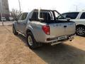 Mitsubishi L200 2007 годаfor2 700 000 тг. в Актау – фото 17