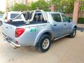 Mitsubishi L200 2007 годаfor2 700 000 тг. в Актау – фото 21