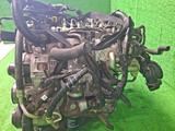 Двигатель MAZDA CX-5 KE2AW SH-VPTS 2013 за 849 000 тг. в Костанай – фото 3