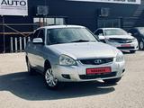 ВАЗ (Lada) Priora 2170 2014 годаүшін2 690 000 тг. в Усть-Каменогорск – фото 3