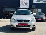 ВАЗ (Lada) Priora 2170 2014 годаүшін2 690 000 тг. в Усть-Каменогорск – фото 2