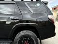 Toyota 4Runner 2014 года за 17 000 000 тг. в Жанаозен – фото 5