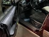 Subaru Outback 2000 года за 3 500 000 тг. в Алматы – фото 3