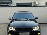 Lexus IS 300 2001 годаүшін4 100 000 тг. в Петропавловск – фото 3