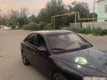 Hyundai Elantra 2003 года за 1 400 000 тг. в Алматы – фото 2