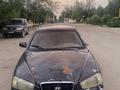Hyundai Elantra 2003 года за 1 400 000 тг. в Алматы