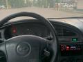 Hyundai Elantra 2003 года за 1 400 000 тг. в Алматы – фото 7