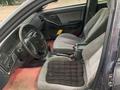 Hyundai Elantra 2003 года за 1 400 000 тг. в Алматы – фото 6