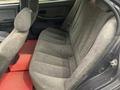 Hyundai Elantra 2003 года за 1 400 000 тг. в Алматы – фото 5
