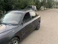 Hyundai Elantra 2003 года за 1 400 000 тг. в Алматы – фото 3
