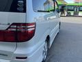 Toyota Alphard 2007 годаүшін6 400 000 тг. в Шымкент – фото 14