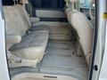 Toyota Alphard 2007 года за 6 400 000 тг. в Шымкент – фото 9