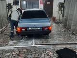 ВАЗ (Lada) 21099 1994 годаүшін1 200 000 тг. в Тараз