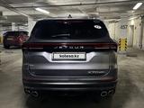 Jetour X70 Plus 2024 года за 10 000 000 тг. в Алматы – фото 5
