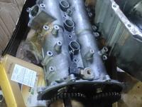 Двигатель на запчасти BLG BMY объём 1.4 турбо TSI на Фольксвагенүшін25 000 тг. в Алматы