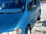 Honda Odyssey 1995 годаfor2 000 000 тг. в Есик – фото 3