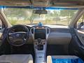 Toyota Highlander 2001 годаүшін5 500 000 тг. в Семей – фото 8