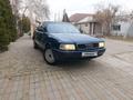 Audi 80 1992 года за 2 200 000 тг. в Тараз – фото 26