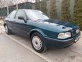 Audi 80 1992 года за 2 200 000 тг. в Тараз – фото 29