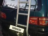 Mitsubishi Delica 1996 годаfor6 000 000 тг. в Усть-Каменогорск – фото 2