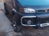 Mitsubishi Delica 1996 годаfor6 000 000 тг. в Усть-Каменогорск
