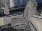 Mitsubishi Delica 1996 годаfor6 000 000 тг. в Усть-Каменогорск – фото 4