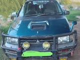 Mitsubishi RVR 1997 годаfor1 400 000 тг. в Талгар