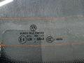 Volkswagen Passat 2007 года за 4 000 000 тг. в Караганда – фото 10