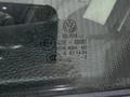 Volkswagen Passat 2007 годаүшін4 000 000 тг. в Караганда – фото 11
