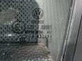 Volkswagen Passat 2007 годаүшін4 000 000 тг. в Караганда – фото 12