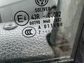 Volkswagen Passat 2007 годаүшін4 000 000 тг. в Караганда – фото 13