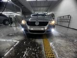 Volkswagen Passat 2007 года за 4 000 000 тг. в Караганда – фото 4