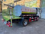 Dongfeng  EZW5075GPS6 2024 годаfor17 200 000 тг. в Караганда – фото 4