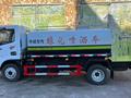 Dongfeng  EZW5075GPS6 2024 года за 17 200 000 тг. в Караганда – фото 5