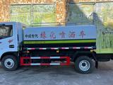 Dongfeng  EZW5075GPS6 2024 годаfor17 200 000 тг. в Караганда – фото 5