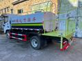 Dongfeng  EZW5075GPS6 2024 года за 17 200 000 тг. в Караганда – фото 7