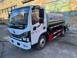 Dongfeng  EZW5075GPS6 2024 годаfor17 200 000 тг. в Караганда