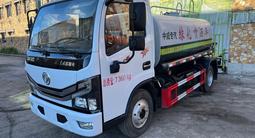 Dongfeng  EZW5075GPS6 2024 годаfor17 200 000 тг. в Караганда