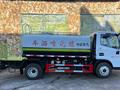 Dongfeng  EZW5075GPS6 2024 года за 17 200 000 тг. в Караганда – фото 6