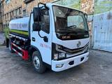 Dongfeng  EZW5075GPS6 2024 годаfor17 200 000 тг. в Караганда – фото 3