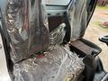 Dongfeng  EZW5075GPS6 2024 года за 17 200 000 тг. в Караганда – фото 12